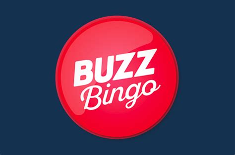 Buzz bingo casino Haiti